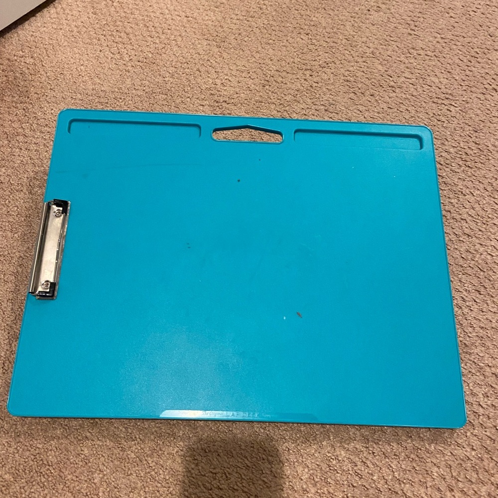 Real Laptop Tray